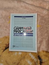 libro di grammatica araba