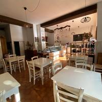 Attività di Bar Ristorante Pizzeria