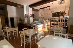 Attività di Bar Ristorante Pizzeria