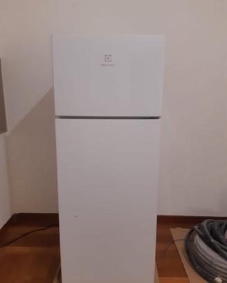 Frigocongelatore Electrolux