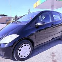 Mercedes-benz A 180 CDI Avantgarde
