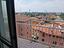 Immagine 12