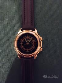 orologi