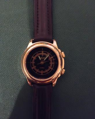 orologi