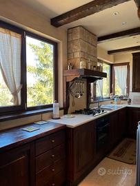 Appartamento vacanze Il Tiglio