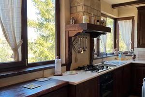 Appartamento vacanze Il Tiglio