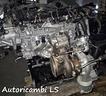 motore-porsche-dmt-2-0-tsi-tfsi-