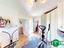 Immagine 24