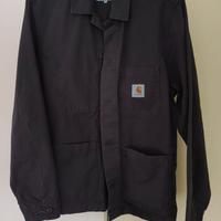 CARHARTT Wesley giacca