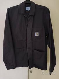 CARHARTT Wesley giacca