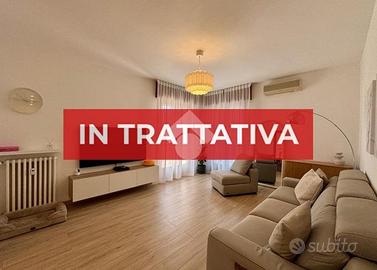 4 LOCALI A SONA