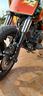 harley-davidson-touring-street-glide