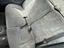 Immagine 10