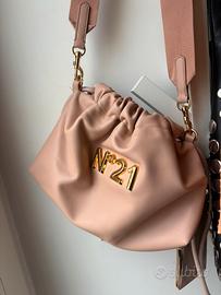 Borsa N.21
