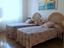 Immagine 27