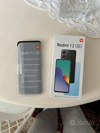 Redmi 12 128gb