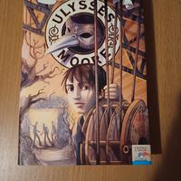 Il maestro di fulmini 