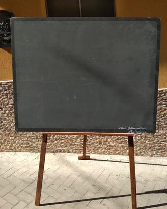 Nº 5 Pannelli esposirori