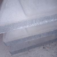 comignoli in cemento