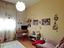 Immagine 11
