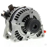 Alternatore adatt. ford cmax fiesta focus c30 c70