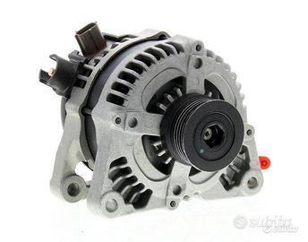 Alternatore adatt. ford cmax fiesta focus c30 c70