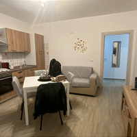 Casa vacanze Sardegna Sud Ovest