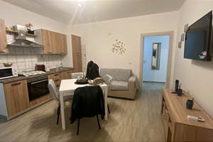 Casa vacanze Sardegna Sud Ovest