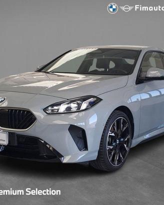 BMW 220 d 48V Gran Coupé MSport Aut.