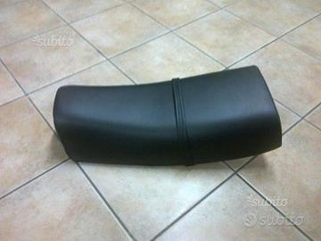 Sella nuova originale Yamaha XT 550