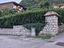 Immagine 4