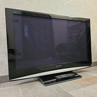 TV PLASMA 42"