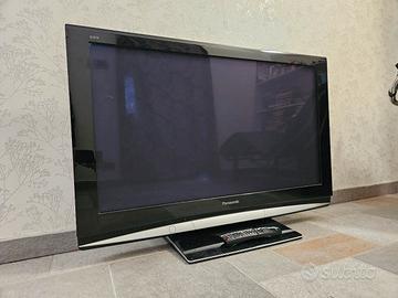 TV PLASMA 42"