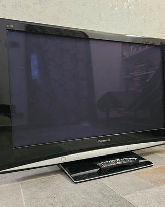 TV PLASMA 42"