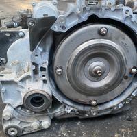 CAMBIO AUTOMATICO FORD KUGA MK3 1.5 ECOBLUE 8SP LX