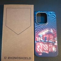 3 cover magsafe iphone 14 pro