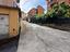 Immagine 12