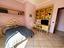 Immagine 24