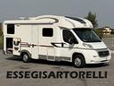adria-matrix-m-680-sp-garage-e-basculante-2013-dop