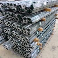 Reti - Tettoie - Box Auto - Box Cani