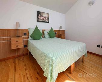 Appartamento di 50 m² con 2 locali a Milano
