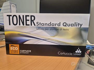 Toner Eco Store