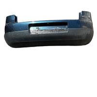 Paraurti posteriore volkswagen golf 5 2003/2010