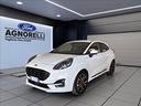 ford-puma-1-0-ecoboost-h-st-line-s-s-125cv
