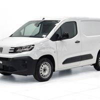Peugeot Partner 1.5 diesel 130cv s&s l1 p.maggior.
