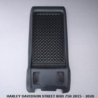 Griglia radiatore HARLEY DAVIDSON STREET ROD 750