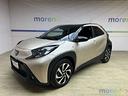 toyota-aygo-x-x-1-0-trend-72-cv-s-cvt