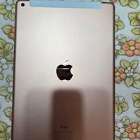 ipad ottava generazione 32GB wifi + cellular 