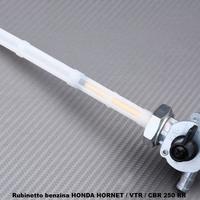 Rubinetto benzina HONDA HORNET / VTR / CBR 250 RR