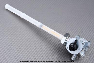 Rubinetto benzina HONDA HORNET / VTR / CBR 250 RR